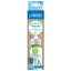 Dr. Brown's - 8Oz Options+ Glass Narrow Baby Bottle, 1Pk