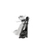 Mima Creo Stroller - White