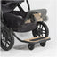 Uppababy Piggy Back Vista/Vista V2