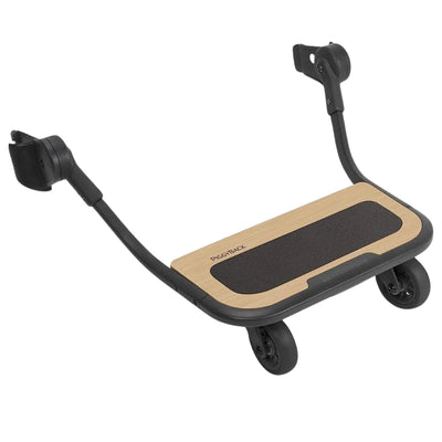 Uppababy Piggy Back Vista/Vista V2