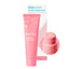 Frida Mom - No-Mess Nipple Cream