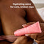 Frida Mom - No-Mess Nipple Cream