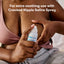 Frida Mom - No-Mess Nipple Cream