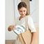 Momcozy All-in-1 Elite Baby Care Kit - 4pc