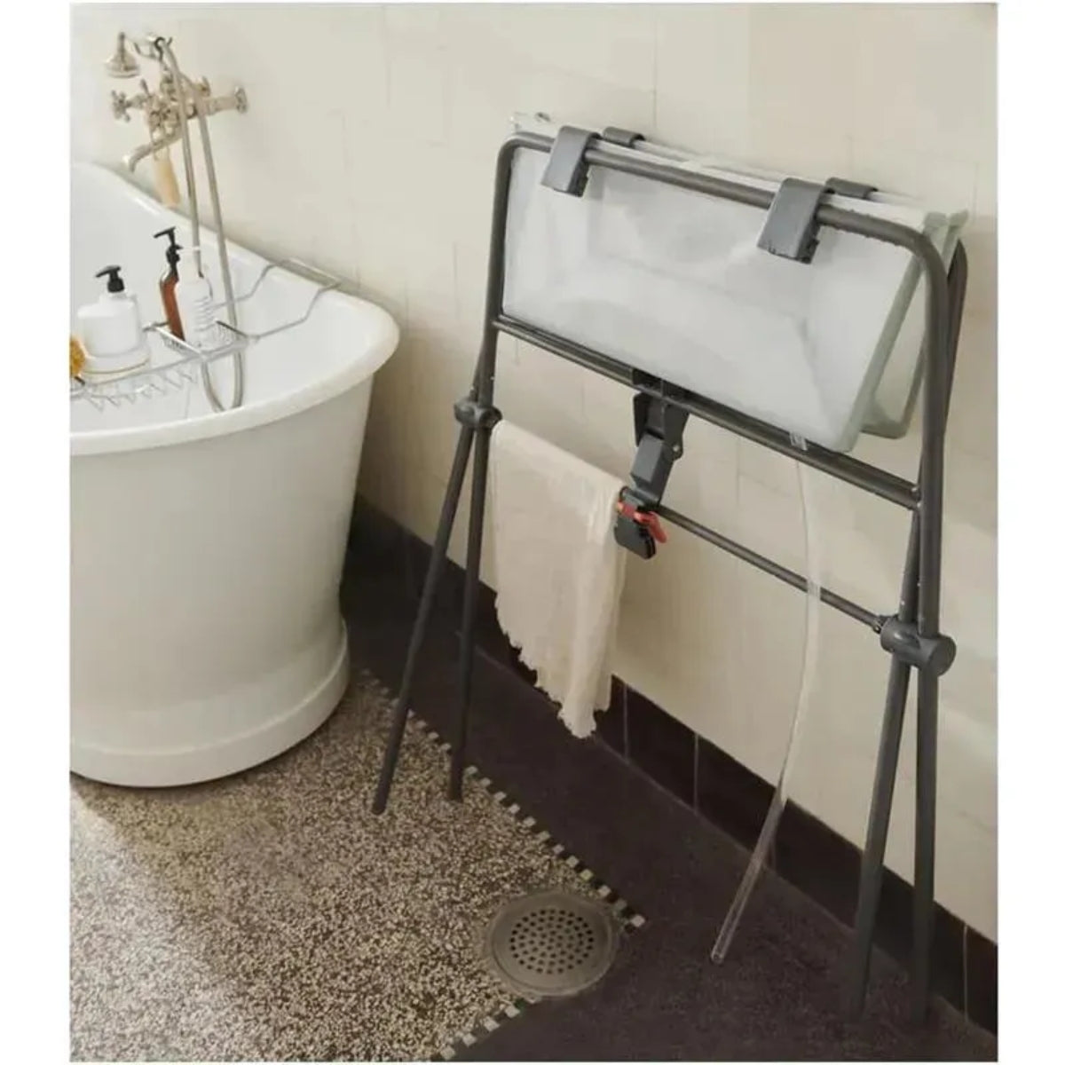 Stokke Flexi Bath Stand