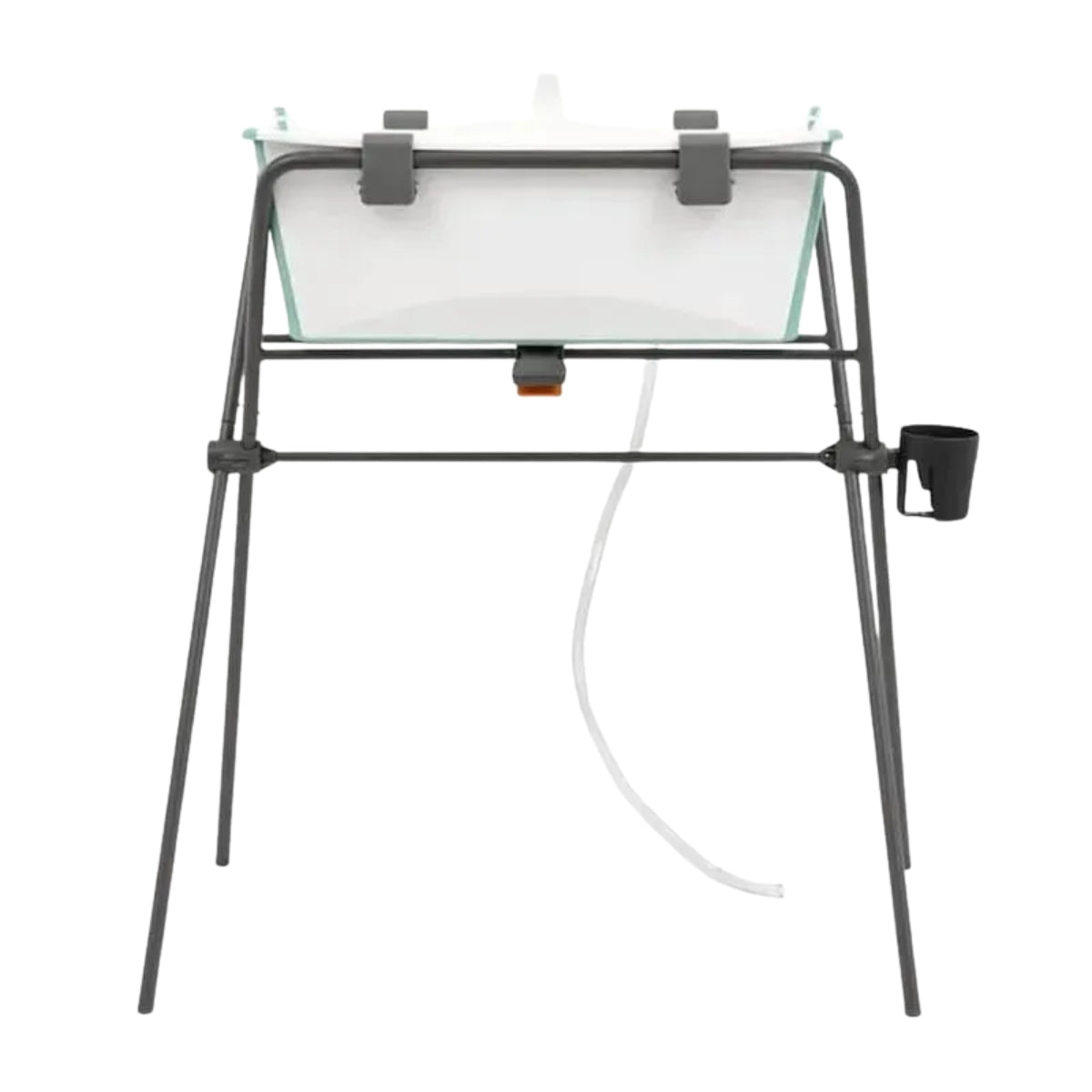 Stokke Flexi Bath Stand
