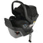 Uppababy Mesa Max - Jake
