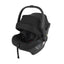 Uppababy Mesa Max - Jake