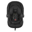 Uppababy Mesa Max - Jake