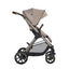Silver Cross Reef 2 Stroller - Frappe