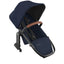 Uppababy Vista V3 RumbleSeat - Noa - Navy