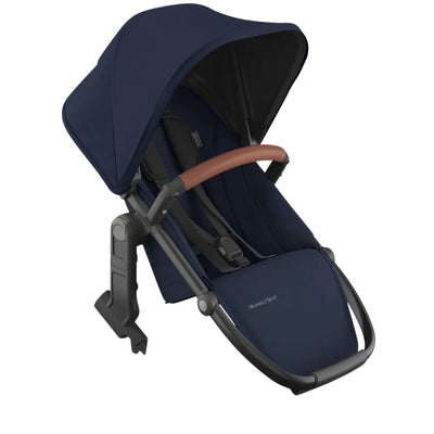 Uppababy Vista V3 RumbleSeat - Noa - Navy