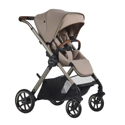 Silver Cross Reef 2 Stroller - Frappe
