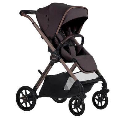 Silver Cross Reef 2 Stroller Ganache