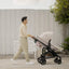 Maxi Cosi Tayla Max Stroller - Desert Wonder
