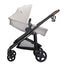 Maxi Cosi Tayla Max Stroller - Desert Wonder
