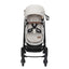 Maxi Cosi Tayla Max Stroller - Desert Wonder