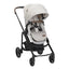 Maxi Cosi Tayla Max Stroller - Desert Wonder