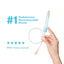 Fridababy Hygiene Filters
