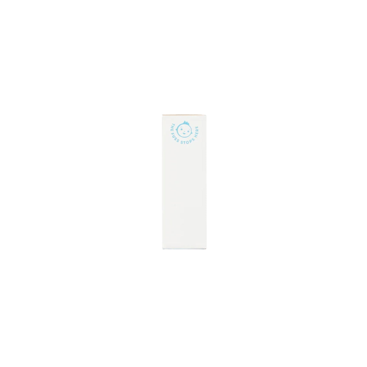 Fridababy Hygiene Filters