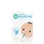 Fridababy Hygiene Filters