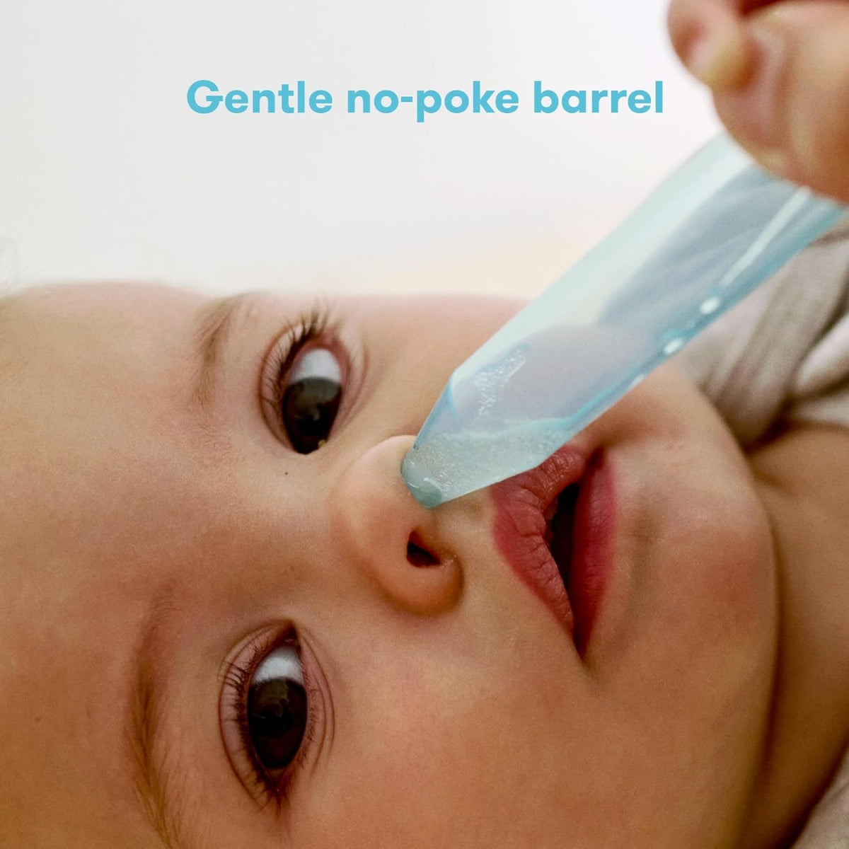 Fridababy Hygiene Filters