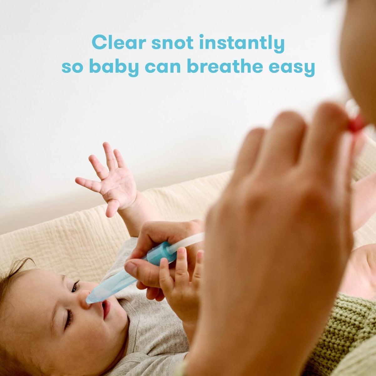 Fridababy Hygiene Filters