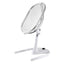 Mima® moon 2G high chair white/camel