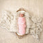 Aden + Anais Essentials Wrap Swaddle 3 pack - Briar Rose