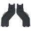 Uppababy Vista Upper Adapter
