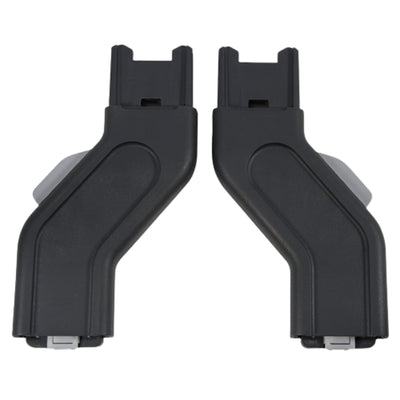 Uppababy Vista Upper Adapter