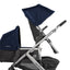 Uppababy Vista Upper Adapter