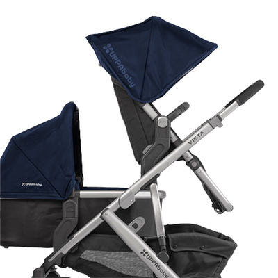 Uppababy Vista Upper Adapter