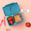 OmieBox UP - Teal Green
