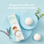 Fridababy BreatheFrida Vapor Bath Bombs