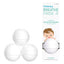 Fridababy BreatheFrida Vapor Bath Bombs