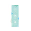 Fridababy BreatheFrida Vapor Bath Bombs