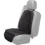 Maxi-Cosi Vehicle Seat Protector Black