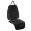 Maxi-Cosi Vehicle Seat Protector Black