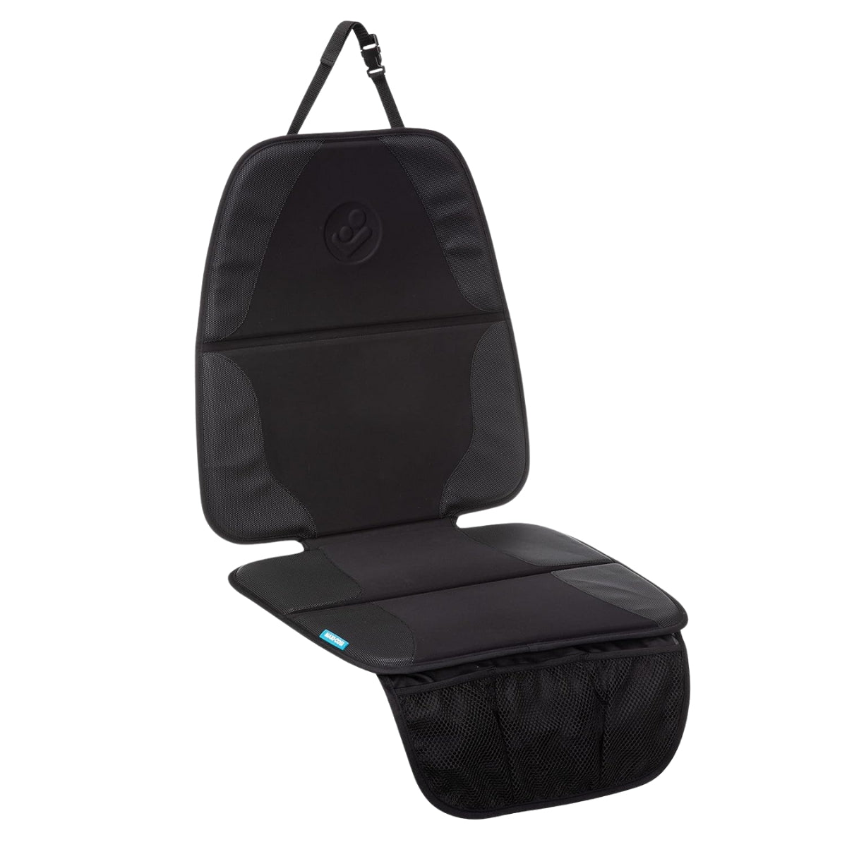 Maxi-Cosi Vehicle Seat Protector Black