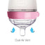 Comotomo Baby Bottle 150ml / 5oz Pink
