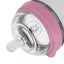 Comotomo Baby Bottle 150ml / 5oz Pink