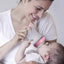 Comotomo Baby Bottle 150ml / 5oz Pink