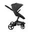 Mima Xari max Stroller Black