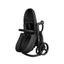Mima Xari max Stroller Black