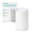 Fridababy 3-in-1 Air Purifier