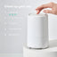 Fridababy 3-in-1 Air Purifier