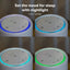 Fridababy 3-in-1 Air Purifier