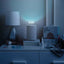 Fridababy 3-in-1 Air Purifier