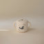 Mushie Snack Cup Whales